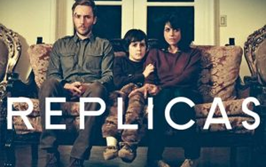 SinemaTV'de Kopyalar