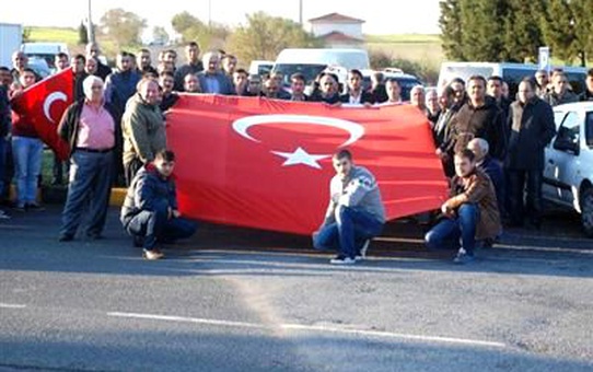 Şehit Uzman Çavuş, Aralık'ta Nişanlanacakmış (2)