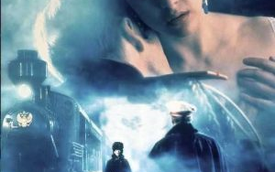 SinemaTV'de Anna Karenina