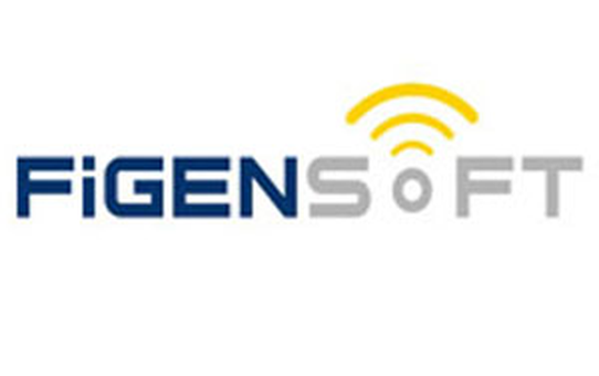 Figensoft Dörtledi