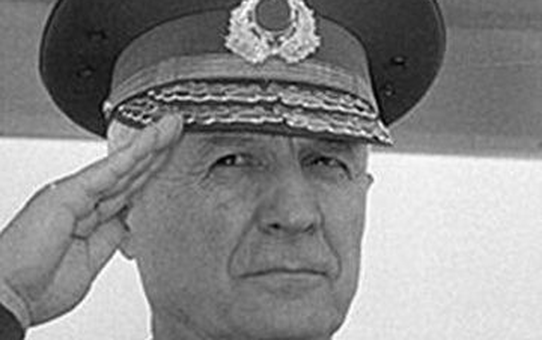 Türkiye'de 2012 Böyle Geçti