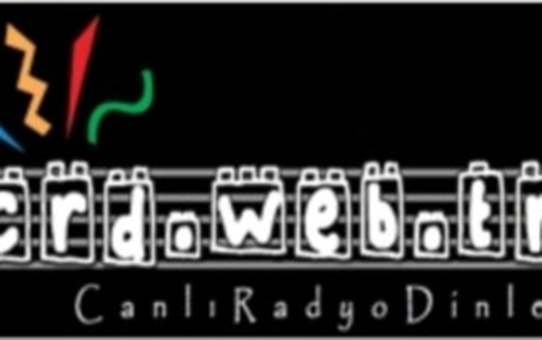 Günümüzde Radyo Dinlemek