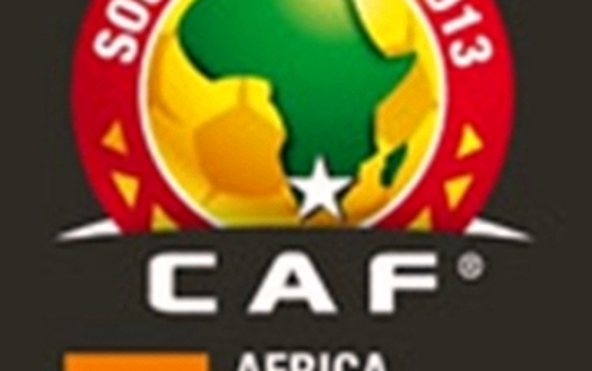 2013 Afrika Uluslar Kupası İçin Geri Sayım Başladı