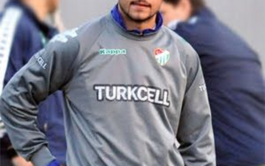 Ozan İpek'e Kiralık Formülü