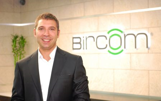 Bircom'un Yeni Yıldaki Hedefi Yüzde 70 Büyüme