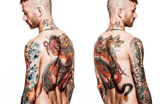 Meireles Soyundu!