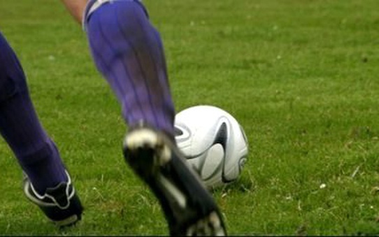 Arsinspor-Oyak Renault: 0-0