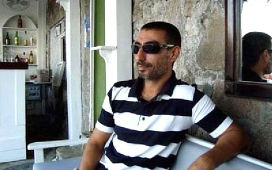 Ortak Cinayeti Zanlısı İkinci Kez Hakim Karşısında