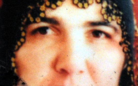 Boşanmak İsteyen Eşini Öldüren Kocaya Ağırlaştırılmış Müebbet