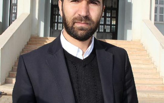 Köy Korucularının Kız Öğrenciyi Kaçırdığı Öne Sürüldü