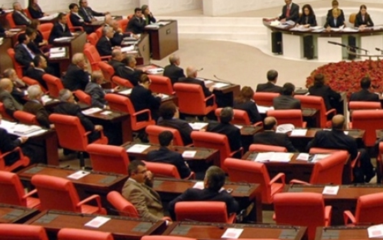 Ana Dilde Savunmaya İlişkin Yasa