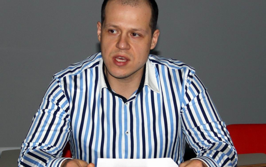 Şeker Piliç'ten Ani Karara İlk Açıklama