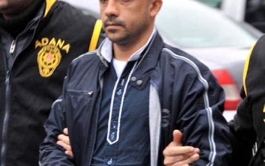 Yengesini Taciz Edeni Öldürmekten Ömür Boyu Hapisle Yargılanacak