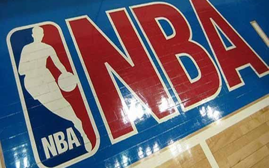 Basketbol: Nba