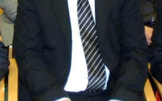 İş Kazası Cezasına Erteleme