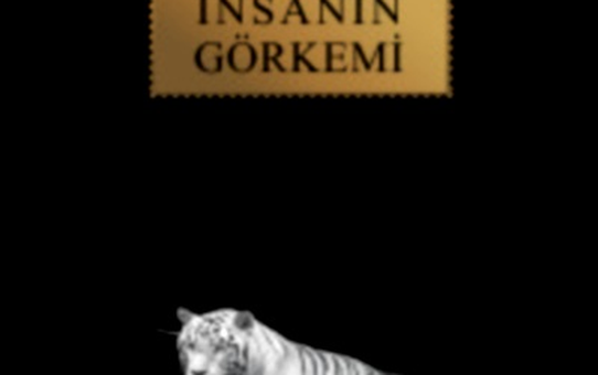 Batı Düşünürlerine Yön Veren Eser