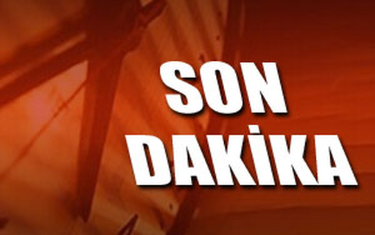 Ergenekon'da 64 Sanığa Müebbet Talebi