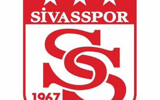 Sivasspor'da Çift Antrenman