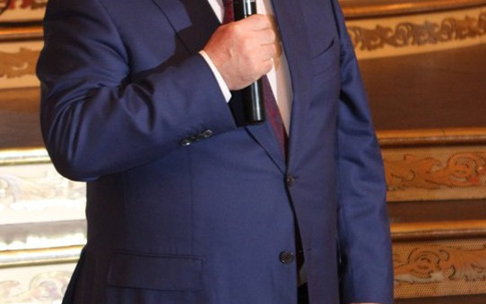 Rusya'da Azeri Diasporasından Coşkulu Nevruz Şöleni