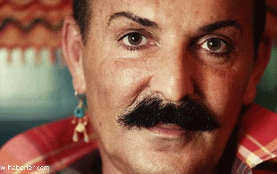Cemil İpekçi'nin Yengesi İlk Kadın Emniyet Müdürü Çıktı