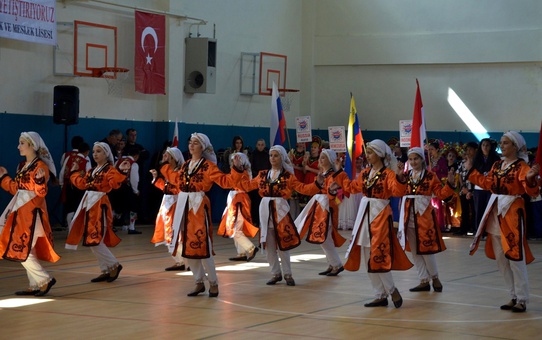 Büyükçekmece Turizmde Çağ Atlayacak
