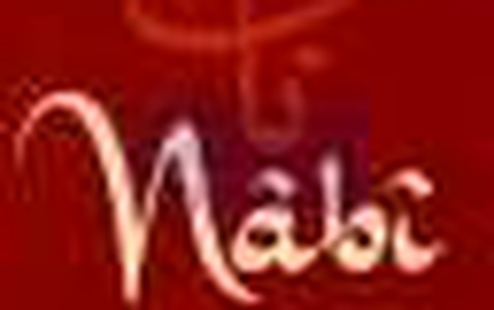 Nabi Kitabı