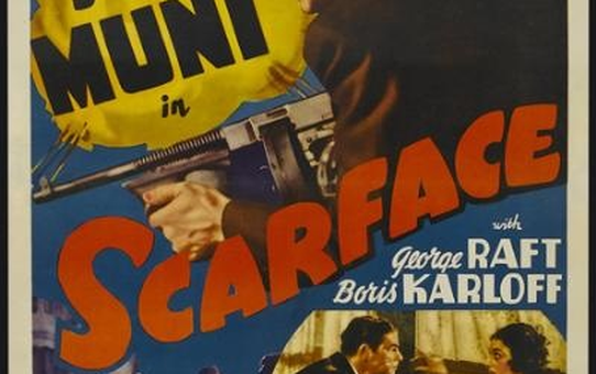 Bu Filmler Nefes Kesecek