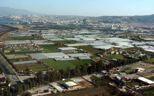 Aynı Plana Üç Farklı Yaklaşım