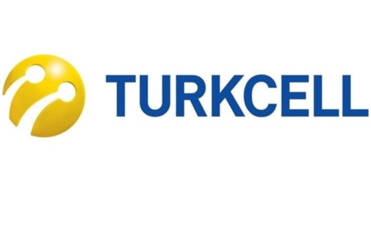 Turkcell'de Genel Kurul Yapılamadı