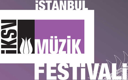 41.istanbul Müzik Festivali,'Zaman ve Değişim' Temasıyla 4 Haziran'da Başlıyor-