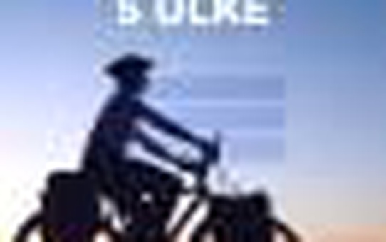 Pedalımda 5 Ülke Kitabı