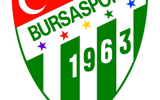 İşte Bursaspor Başkan Adaylarının Yönetim Kurulu Listesi