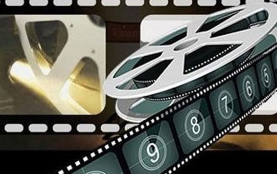 Bu Hafta 7 Film Vizyona Girecek