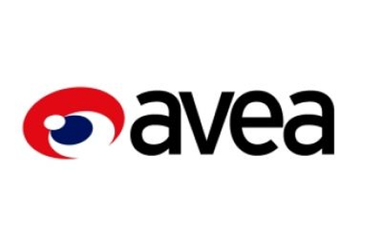 Avea'nın Yeni Reklam Filmi İzleyicilerle Buluştu