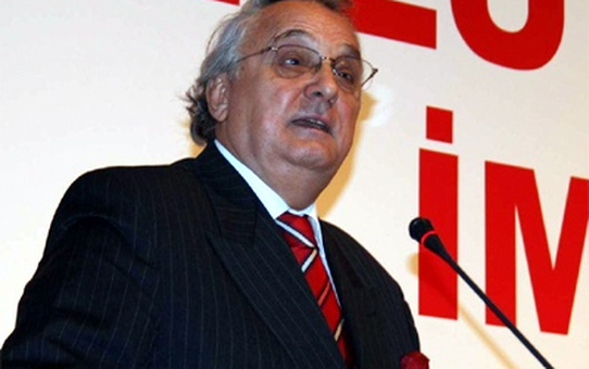 Mesleki Yeterlilik Çalışmaları