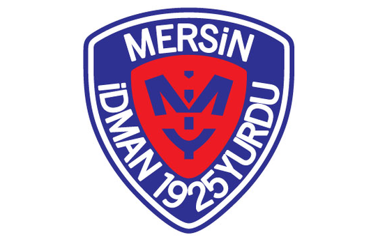 Mersin İdmanyurdu'nda Transfer