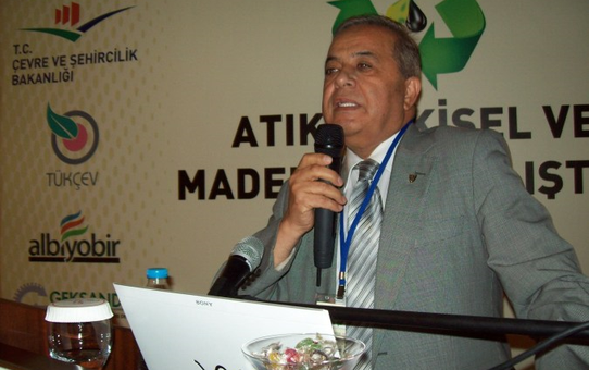 'Kendimizi Aldatmayalım'