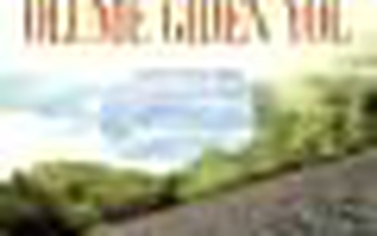 Ölüme Giden Yol Kitabı