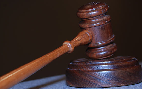 Balyoz Davası Temyiz Duruşması Beşinci Gününde