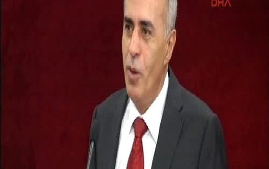 Yüksek Askeri Şura Kararları