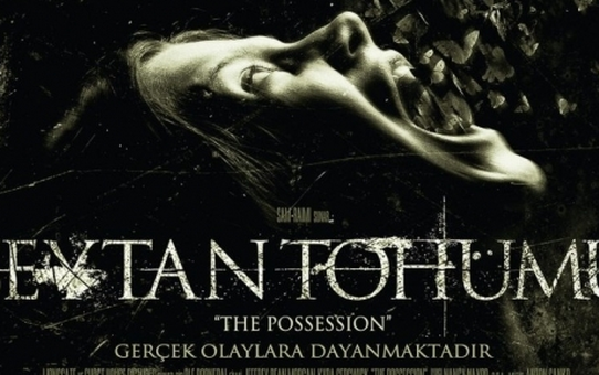 Bu Hafta 5 Film Vizyona Girecek