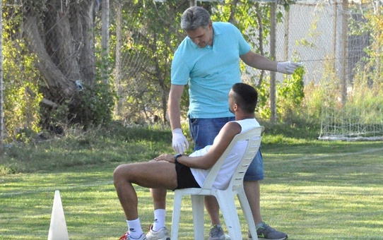 Spor Toto 2. Lig