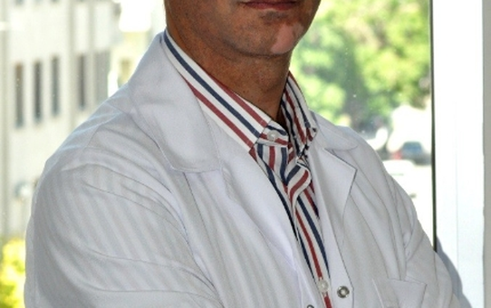 Her Tiroid Nodülü Kanser Değildir