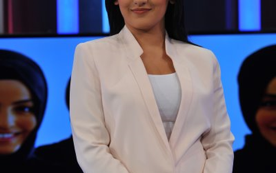 ''Ekonominin Seyri'' Hafta İçi Her Gün TVNET'te