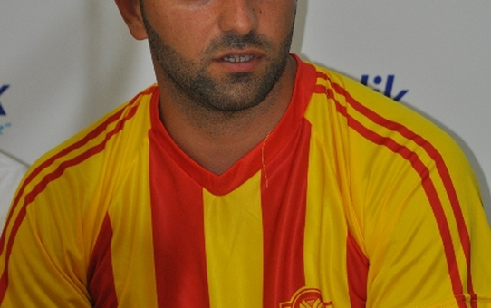 Spor Toto 2. Lig