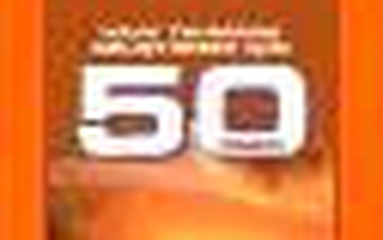 Hava Tahminini Geliştirmek İçin 50 Öneri Kitabı