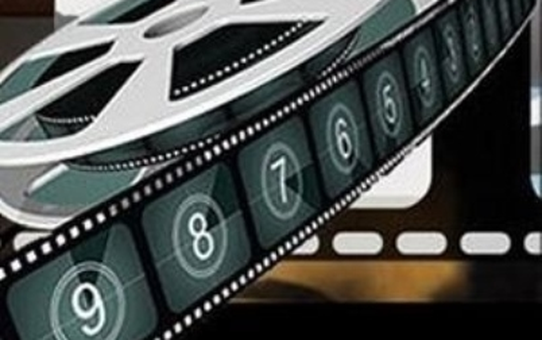 Bu Hafta 7 Film Vizyona Girecek
