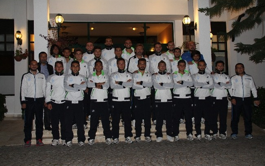 Spor Toto 3. Lig