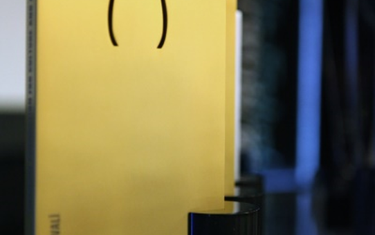 33. İstanbul Film Festivali Başvuruları Başlıyor