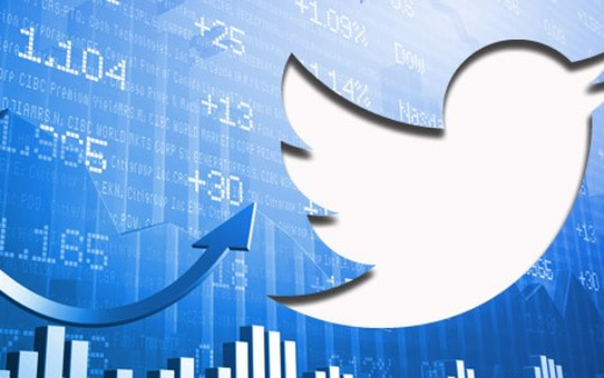 Twitter Halka Açılıyor